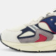 Saucony GSD 90S
