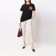 MOSCHINO SS22 LogoT