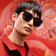 RayBan
