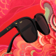 RayBan