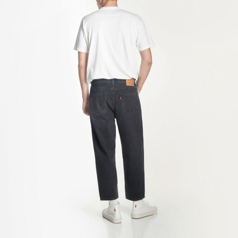 levis