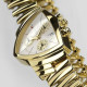 HAMILTON 50.3*32.3mm H24422151