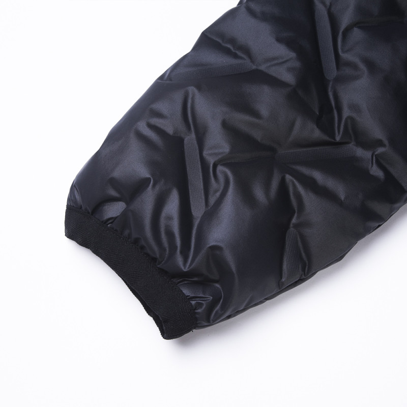 EMPORIO ARMANI FW22 EA7