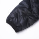 EMPORIO ARMANI FW22 EA7