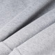 Burberry FW22