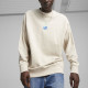 PUMA DOWNTOWN 180 CREW TR Logo