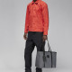 Jordan Tote
