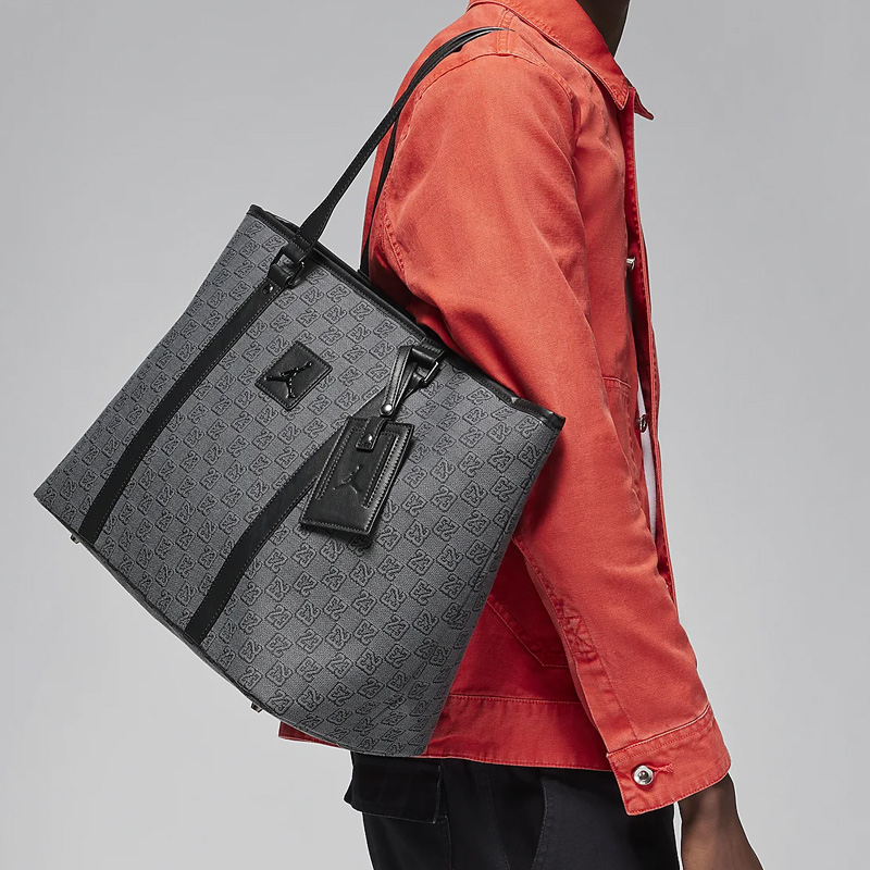 Jordan Tote