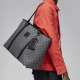 Jordan Tote