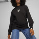 PUMA DOWNTOWN 180 CREW TR Logo