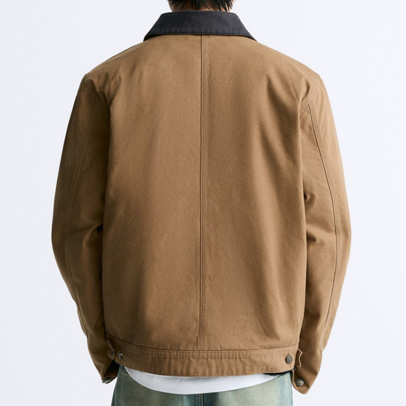 ZARA 2024
