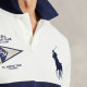 Polo Ralph Lauren LogoPolo