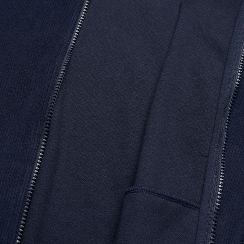 EMPORIO ARMANI Logo