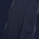 EMPORIO ARMANI Logo