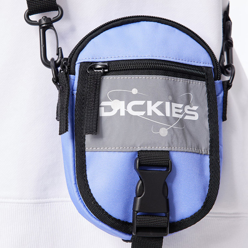 Dickies