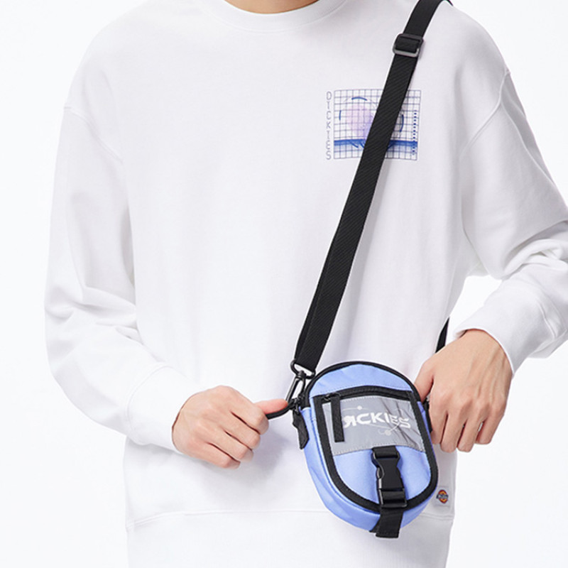 Dickies