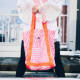 adidas TOTE BAG