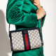 GUCCI Ophidia Logo