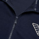 EMPORIO ARMANI Logo