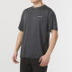 Columbia Logo SS24T