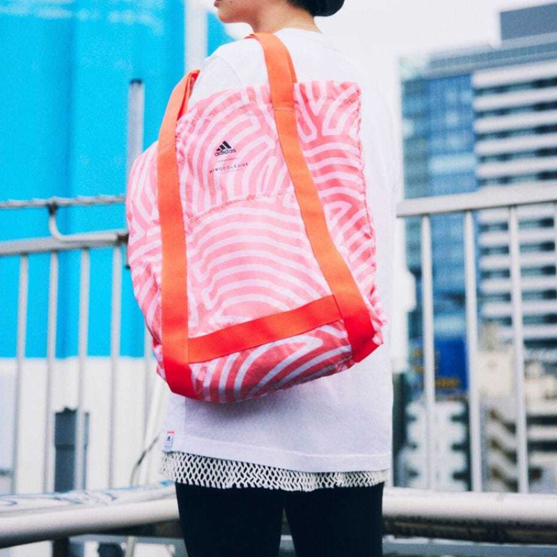 adidas TOTE BAG