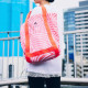 adidas TOTE BAG