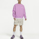 Nike ACG THERMA-FIT Logo