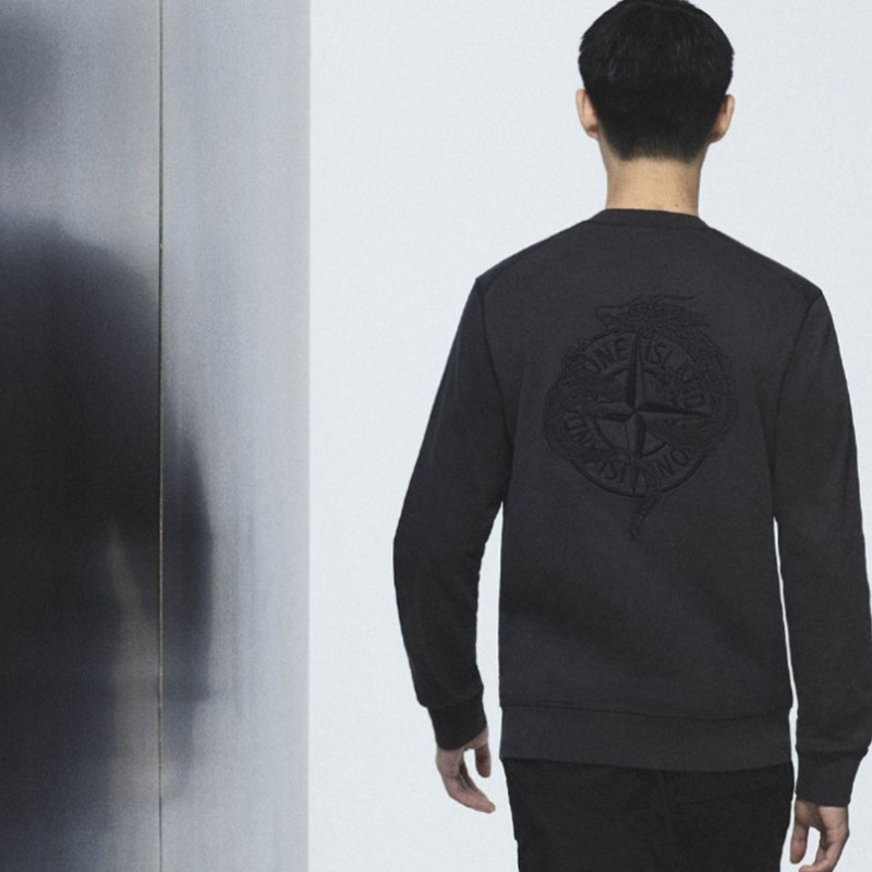 STONE ISLAND SS24