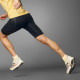 adidas Adizero Control Running Short Tights