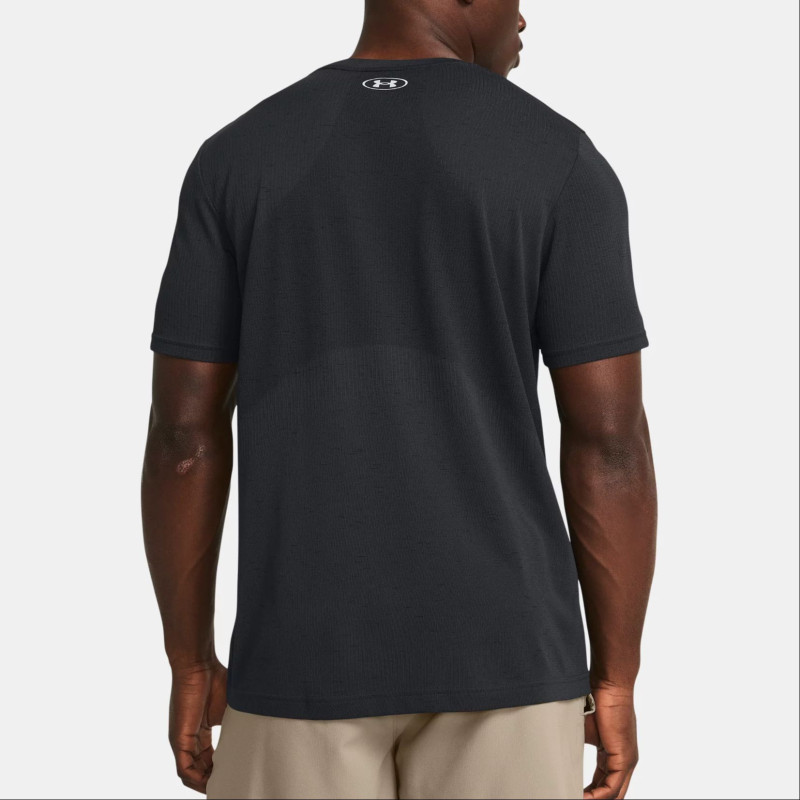 Under Armour UA Vanish logoT
