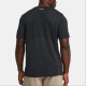 Under Armour UA Vanish logoT