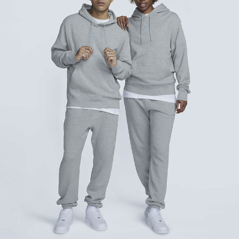 Nike Drake NOCTA Logo