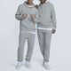 Nike Drake NOCTA Logo