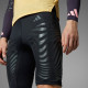 adidas Adizero Control Running Short Tights