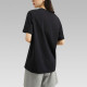 Skechers T