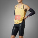 adidas Adizero Control Running Short Tights