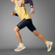adidas Adizero Control Running Short Tights