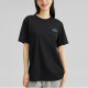 Skechers T