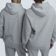 Nike Drake NOCTA Logo