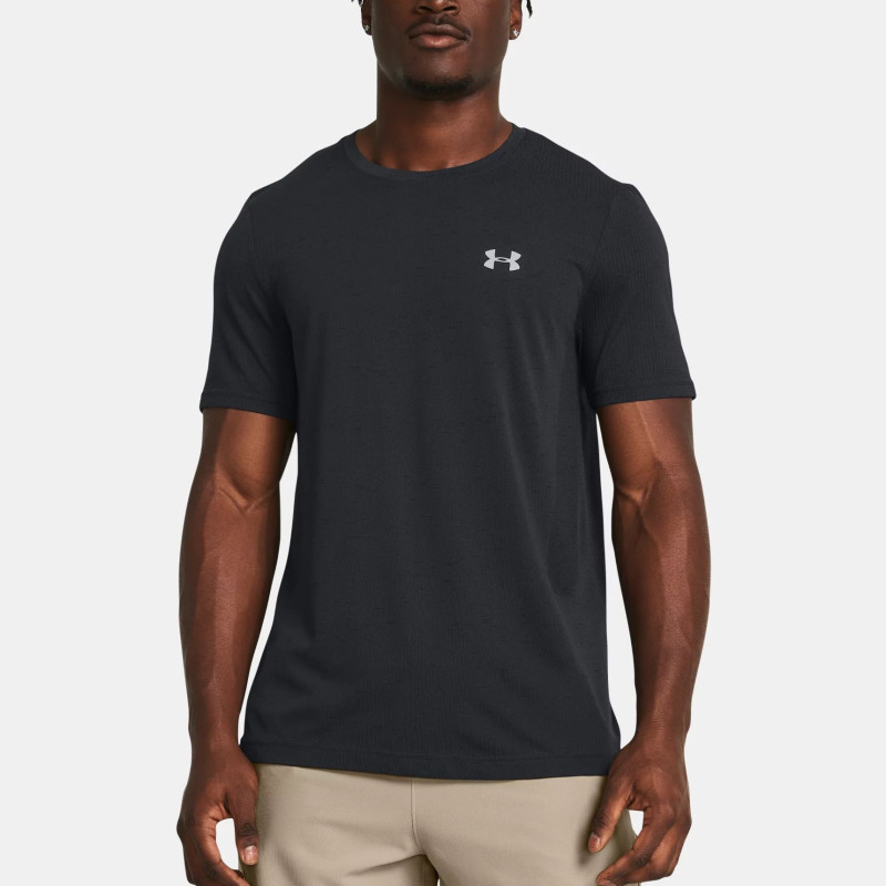 Under Armour UA Vanish logoT