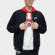FILA FUSION CNY