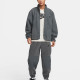 Nike Club Fleece