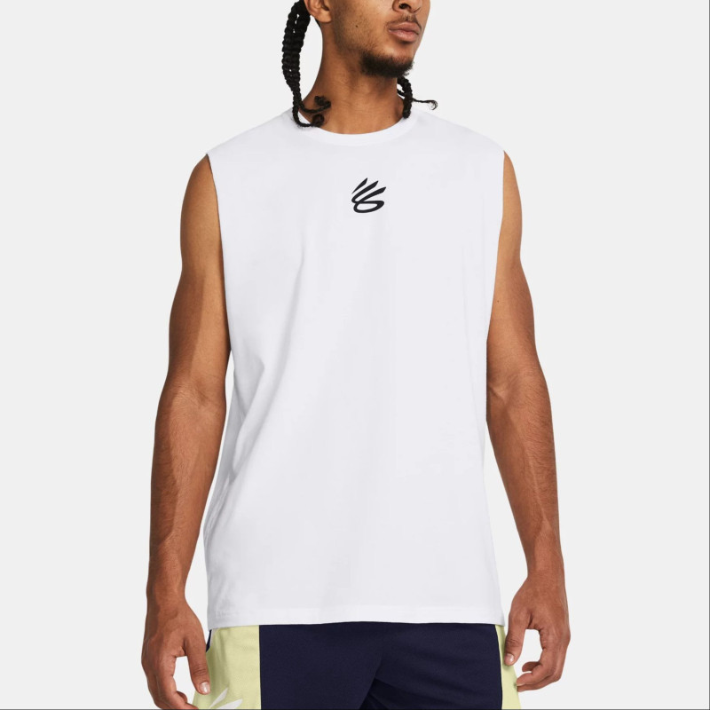 Under Armour