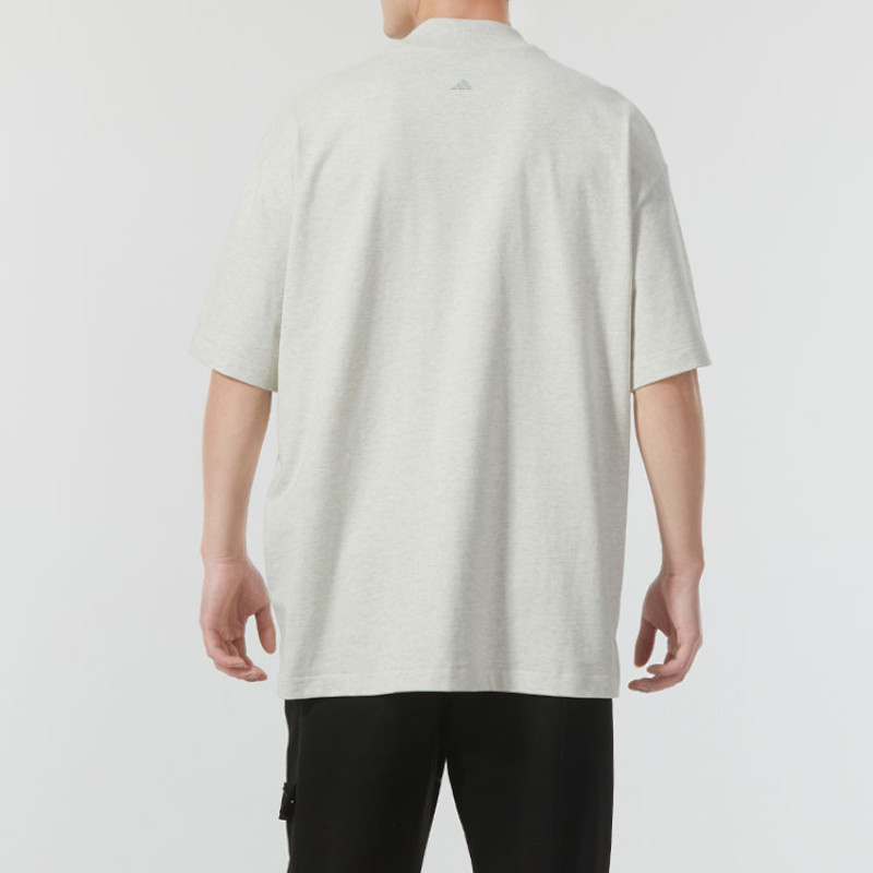 adidas Logo T