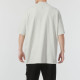 adidas Logo T
