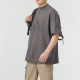 adidas LogoT