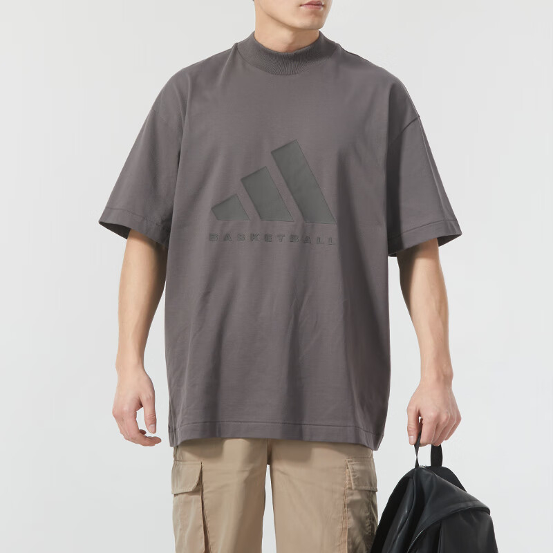 adidas LogoT