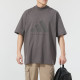 adidas LogoT