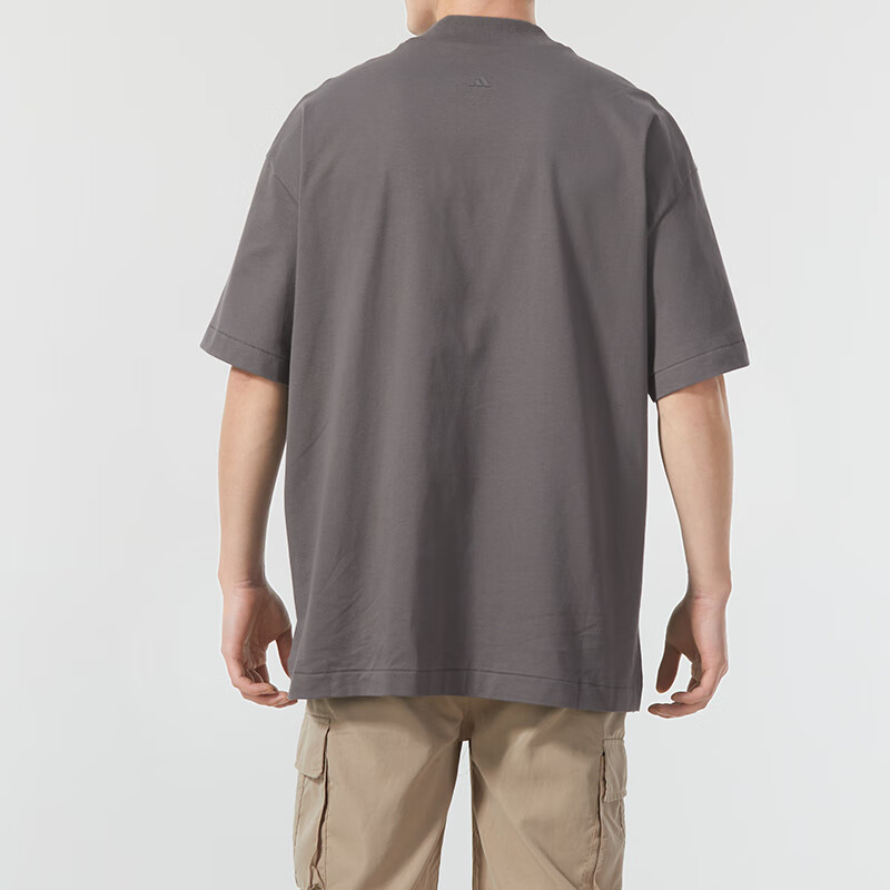adidas LogoT