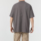 adidas LogoT